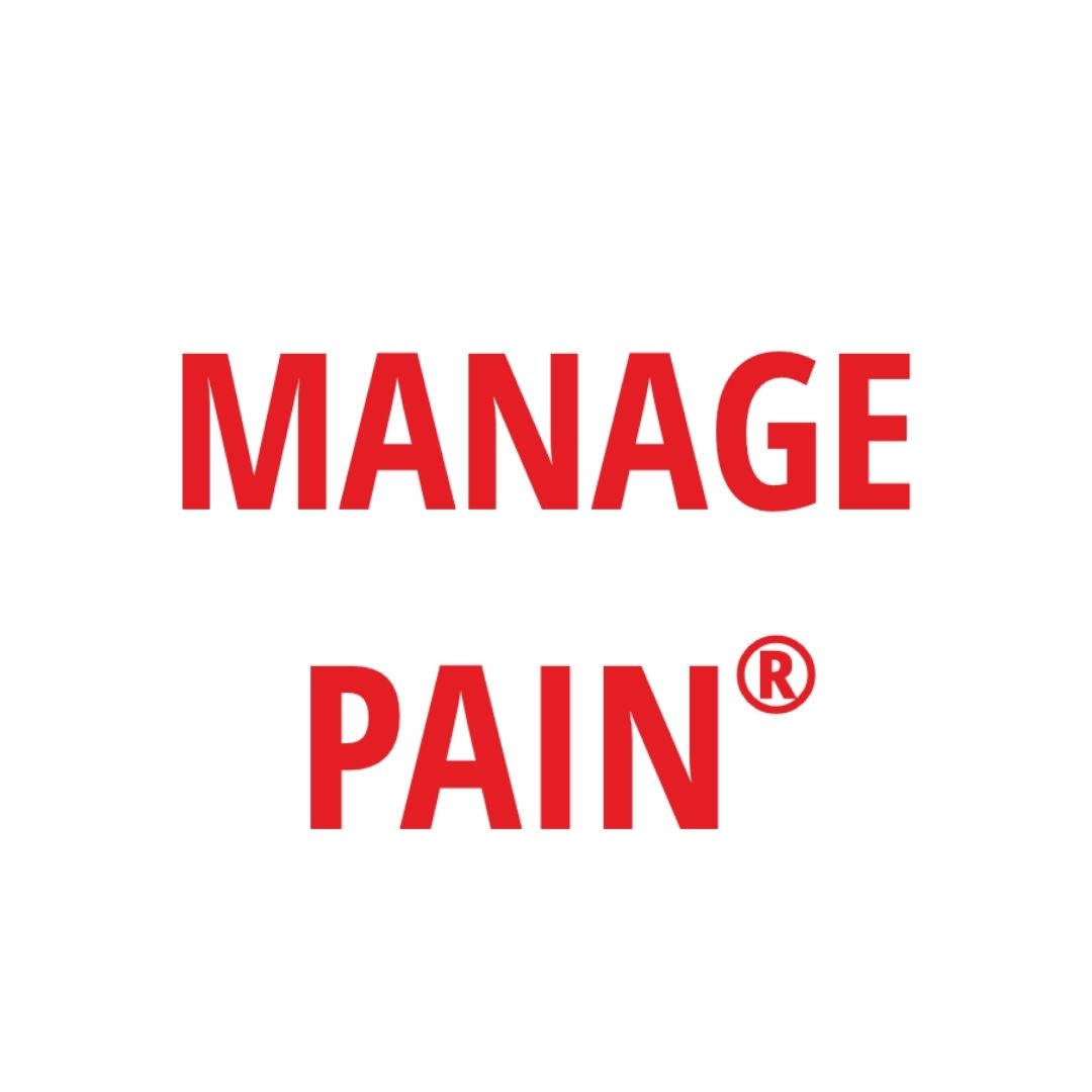 Оренбург. Региональная научно-практическая конференция «Manage Pain» (Управляй болью!)