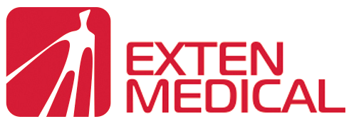 Exten Medical