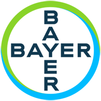 Bayer («Байер»)