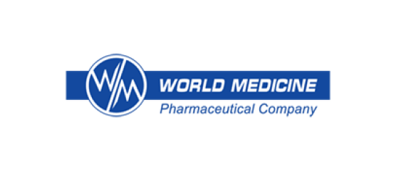 World Medicine («Ворлд Медицин»)
