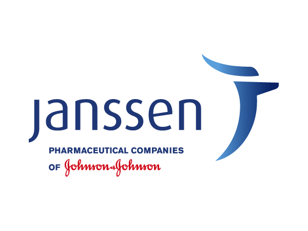 Janssen («Янссен»)