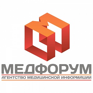 Группа компаний «Медфорум»