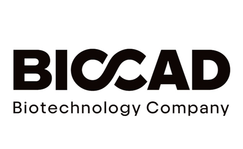 Biocad («Байокэд»)