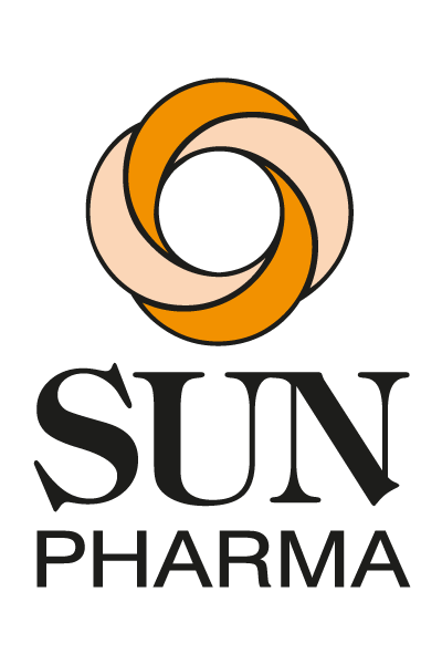 Sun Pharma («Сан Фарма»)