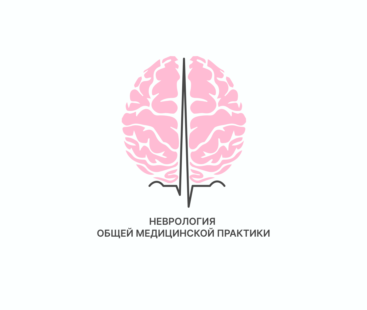Авторский on-line проект профессора Федина А.И. «Неврология общей медицинской практики»