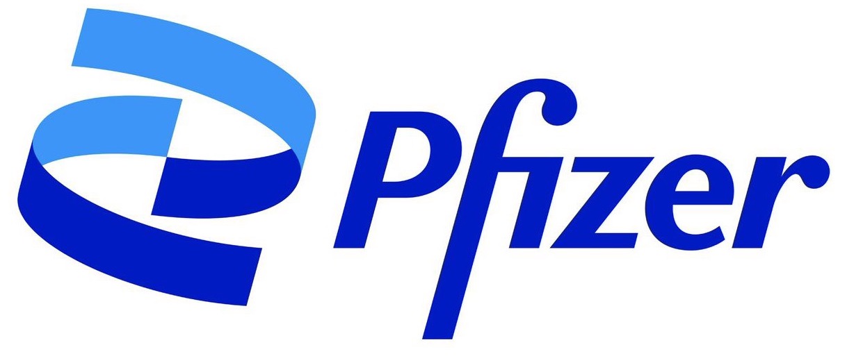 Pfizer («Файзер»)