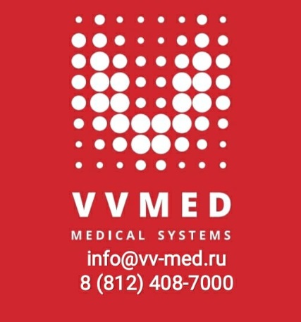 VVMED («ВВМЕД»)