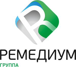 Журнал «Ремедиум»