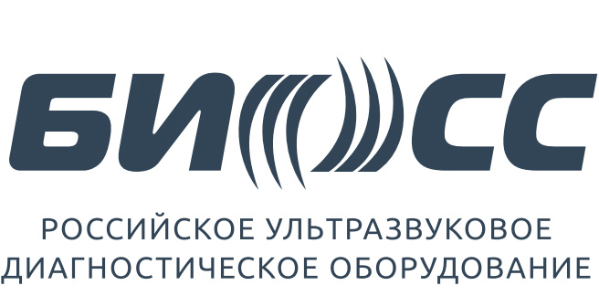 БИОСС