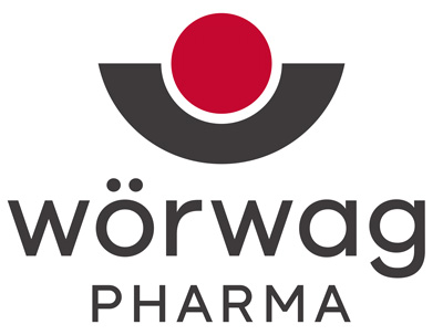Worwag Pharma («Верваг Фарма»)