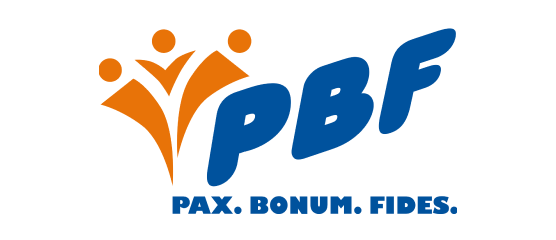 ПанБиоФарма («PBF»)