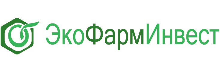 ЭкоФармИнвест